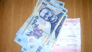 Reținerea CASS din pensiile mai mari de 3.000 lei: peste 24.000 de pensionari cărășeni vor fi afectați
