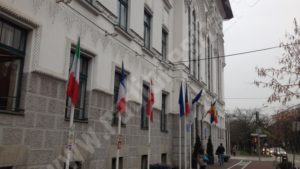 Primăria Timișoara propune retragerea dreptului de folosință gratuită pentru două imobile de pe Calea Aradului