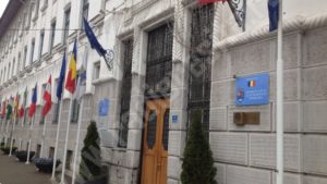 Timișoara construiește primul pod după Revoluție: Podul Solventul, o investiție de peste 18 milioane de euro