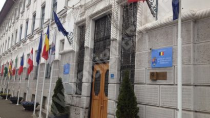Timișorenii îndreptățiți pot solicita ajutor pentru încălzire în sezonul rece