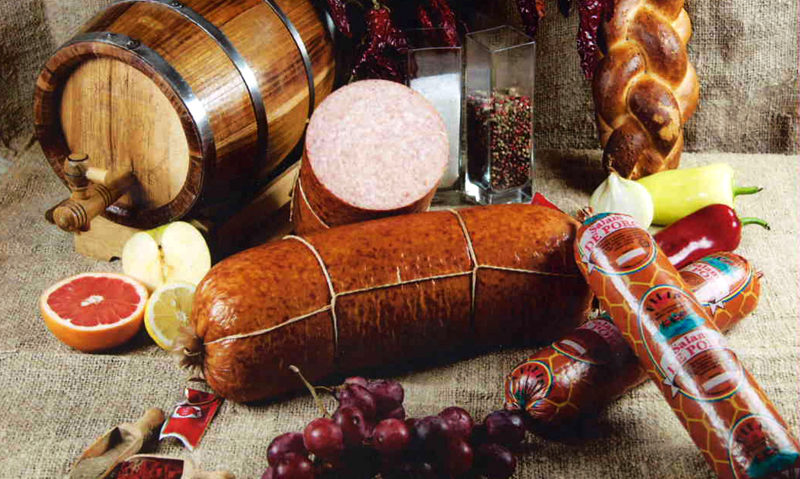 Etichete clare pentru alimentele vândute în supermarket-uri Etichete clare pentru alimentele vândute în supermarket-uri