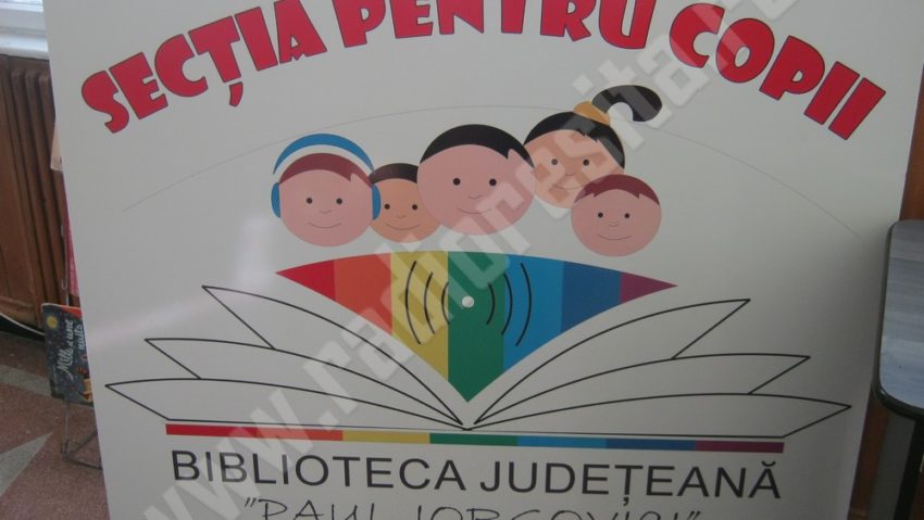 Club de teatru de păpuşi la Reşiţa Club de teatru de păpuşi la Reşiţa