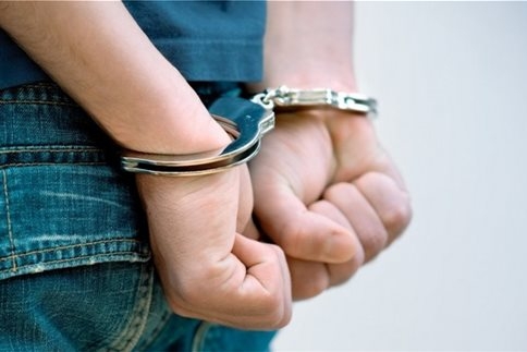 Român suspect de uciderea unui scriitor grec Român suspect de uciderea unui scriitor grec