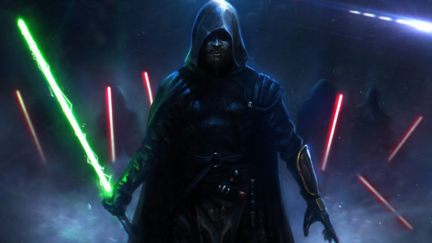 Star Wars: The Force Awakens , cel mai aşteptat film al anului 2015 Star Wars: The Force Awakens , cel mai aşteptat film al anului 2015