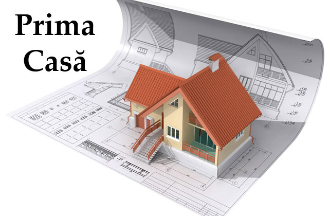 Programul Noua Casă va deveni operaţional din 15 august Programul Noua Casă va deveni operaţional din 15 august