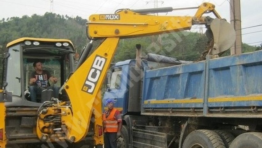 Localităţile rurale din Caraş-Severin vor avea infrastructură de apă prin POS 2 Localităţile rurale din Caraş-Severin vor avea infrastructură de apă prin POS 2