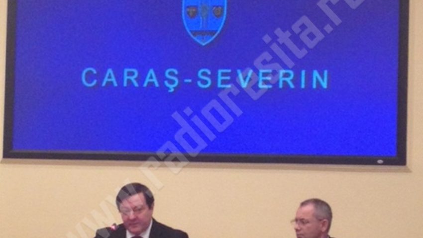 În 2015, primăriile vor primi bani direct de la guvern În 2015, primăriile vor primi bani direct de la guvern