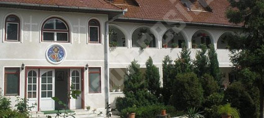 Fără bani la început de an Fără bani la început de an