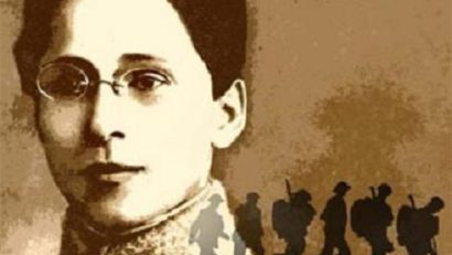 Va fi Ecaterina Teodoroiu canonizată? Teatru-document la Radio România Cultural