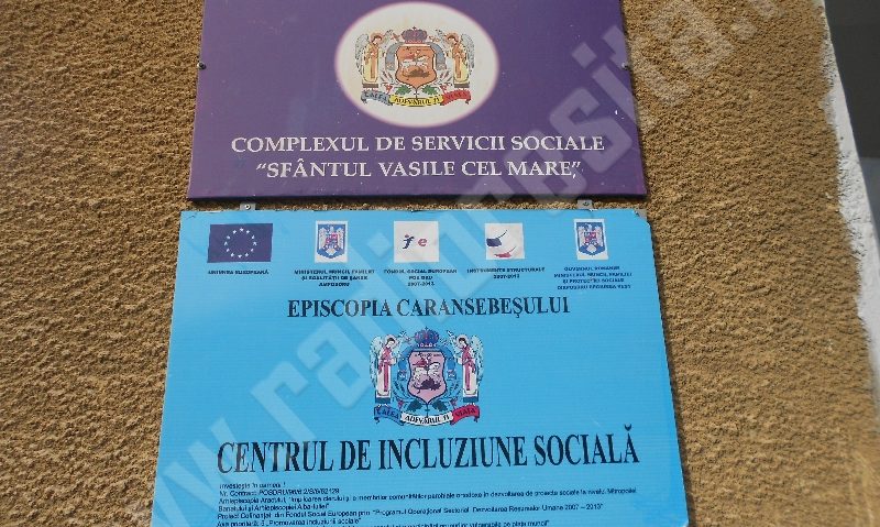 Centru de igienă pentru mamă și copil Centru de igienă pentru mamă și copil