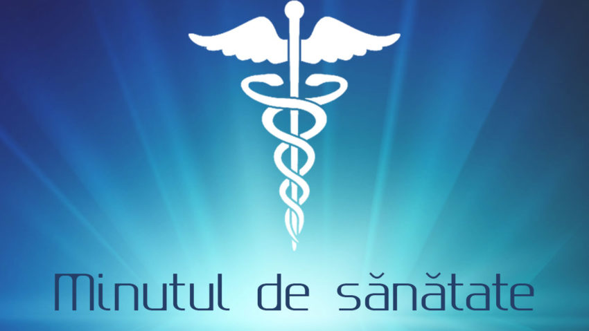 Principalul inamic la locul de muncă Principalul inamic la locul de muncă