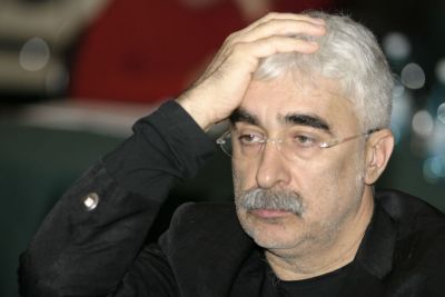 Adrian Sârbu rămâne în arest Adrian Sârbu rămâne în arest
