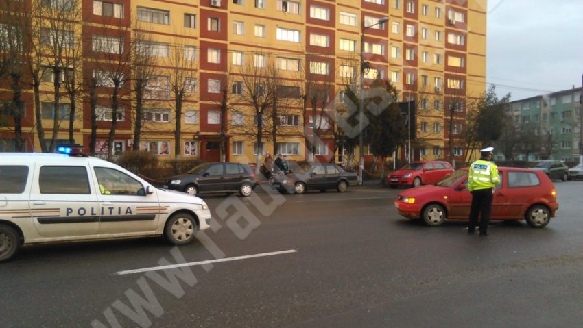 Reşiţa suferă din lipsa unei centuri ocolitoare Reşiţa suferă din lipsa unei centuri ocolitoare