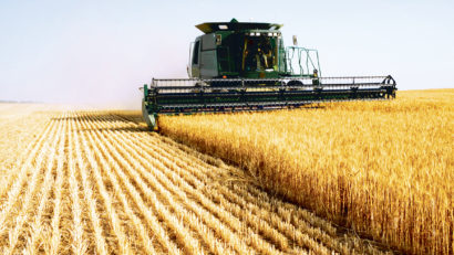În perioada 18-21 mai se organizează online Zilele Agriculturii la Novi Sad