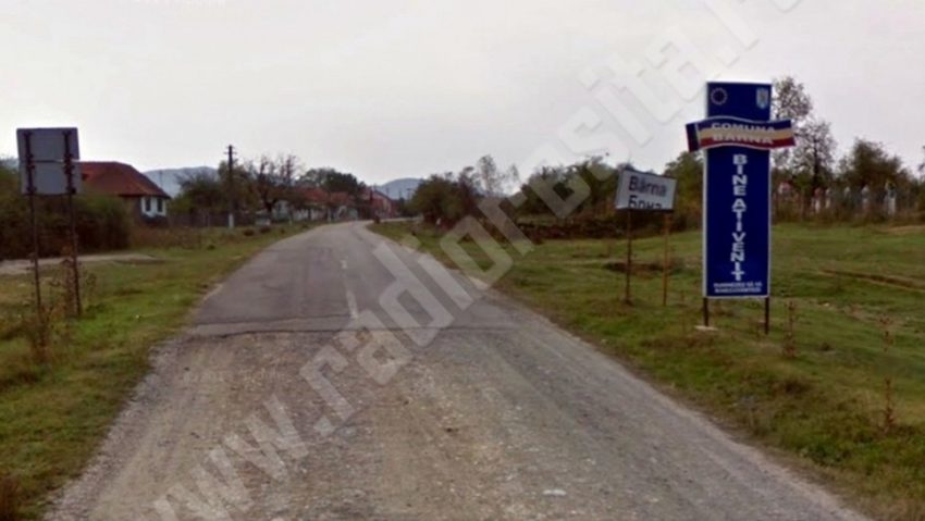 Bani puțini de la Guvern Bani puțini de la Guvern