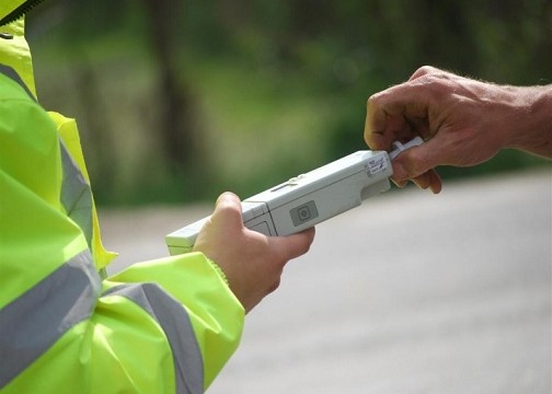 Săptămâna încheiată cu dosare penale pentru doi şoferi Săptămâna încheiată cu dosare penale pentru doi şoferi