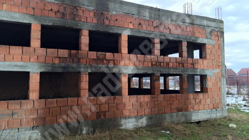 Bani pentru investiții Bani pentru investiții