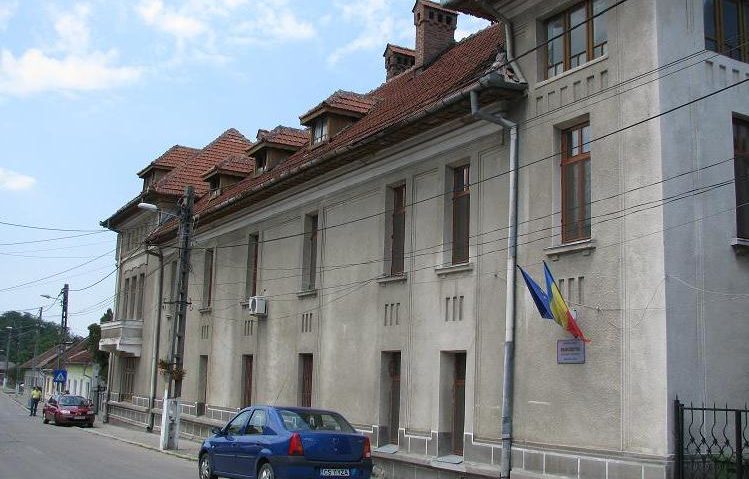 Adio instanţă pe Clisură Adio instanţă pe Clisură