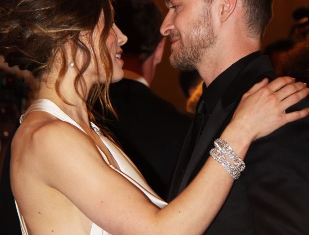 Justin Timberlake va deveni în curând tată Justin Timberlake va deveni în curând tată
