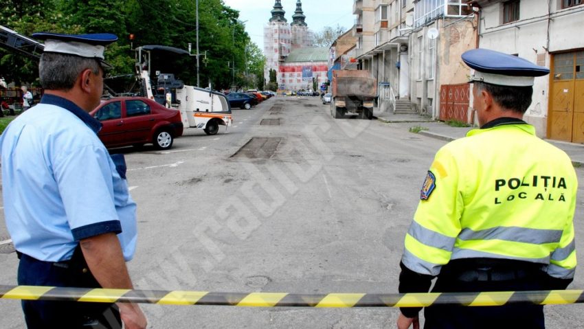Prins cu prada în brațe Prins cu prada în brațe