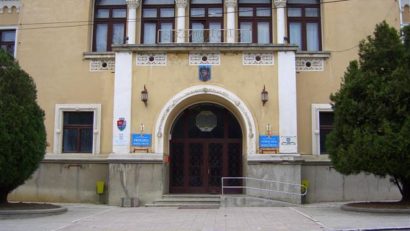 Consilierii locali din Oravița au fost convocați în ședință ordinară