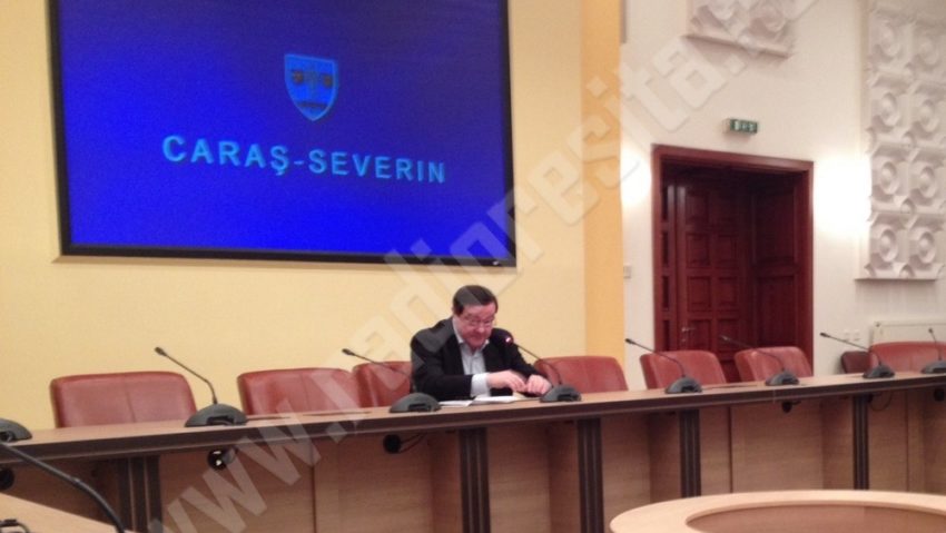Gorghiu, Blaga şi Frunzăverde prezenţi la reuniunea Adunării Politice a PPE Gorghiu, Blaga şi Frunzăverde prezenţi la reuniunea Adunării Politice a PPE