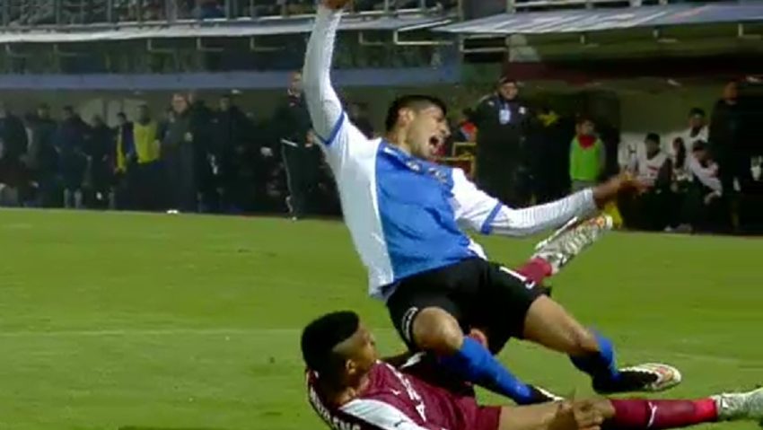 Liga 1 de fotbal, etapa a 19-a: rezultate finale şi clasament Liga 1 de fotbal, etapa a 19-a: rezultate finale şi clasament