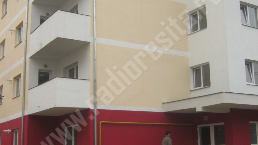 Chiriaş sau proprietar. Ce variantă este mai avantajoasă? Chiriaş sau proprietar. Ce variantă este mai avantajoasă?