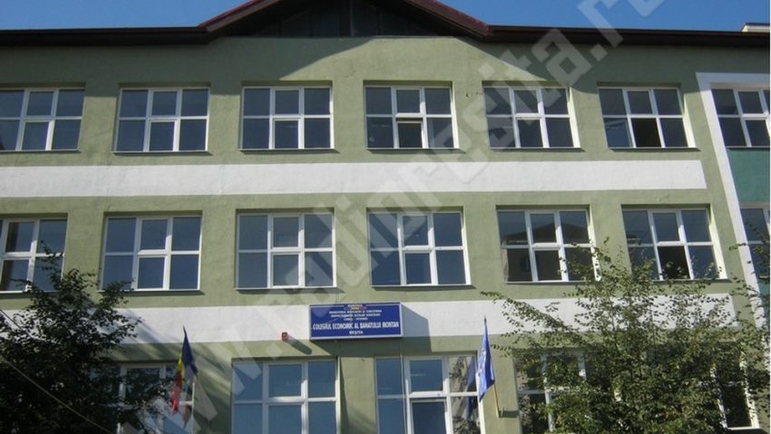 Mai bine mai târziu decât… deloc! Mai bine mai târziu decât… deloc!