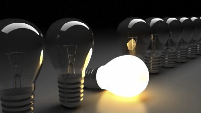 Întreruperi de energie electrică joi, 9 septembrie