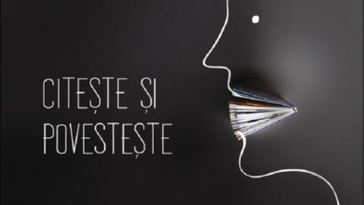 Cluj-Napoca, Capitală Europeană a Cărţii