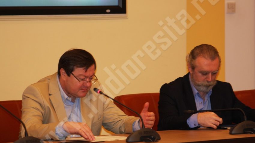Soluţii tehnice pentru apărarea malului Dunării Soluţii tehnice pentru apărarea malului Dunării