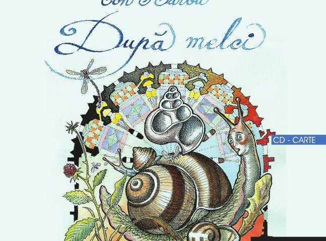 Editura Casa Radio, în finala Galei Industriei de Carte din România Editura Casa Radio, în finala Galei Industriei de Carte din România