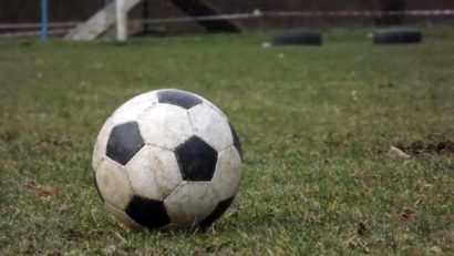 Liga I , etapa a 5-a. Aici programul etapei