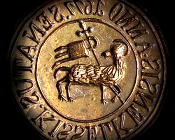Despre miracolul celor două milenii de Creştinism Despre miracolul celor două milenii de Creştinism
