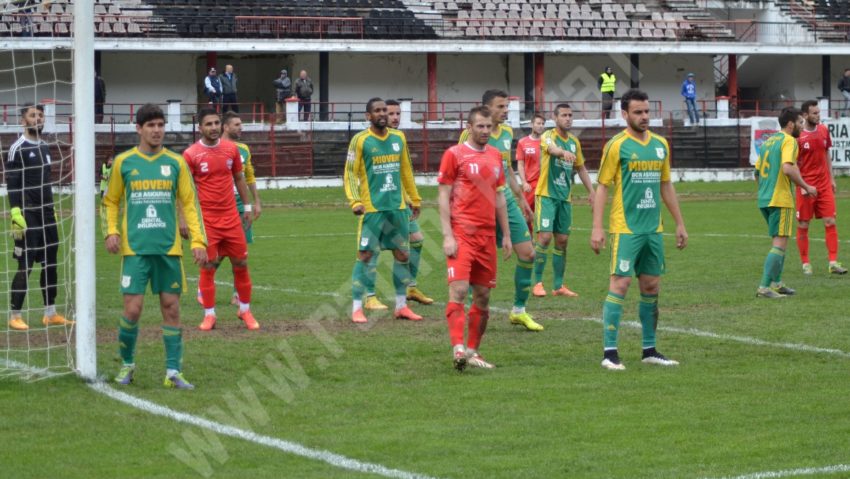 Rezultatele şi clasamentele din play-off-ul şi play-out-ul etapei I din Seia a II-a, Liga 2 Rezultatele şi clasamentele din play-off-ul şi play-out-ul etapei I din Seia a II-a, Liga 2