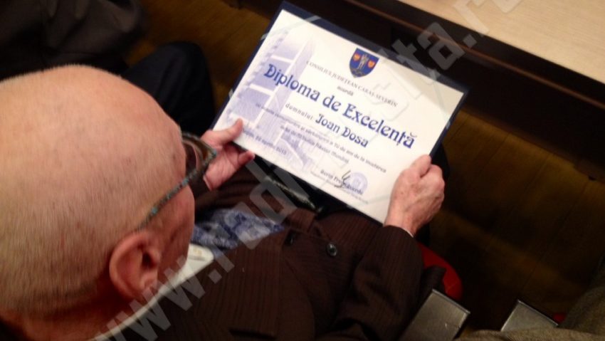 Majorarea indemnizaţiilor veteranilor de război, adoptată de Senat Majorarea indemnizaţiilor veteranilor de război, adoptată de Senat