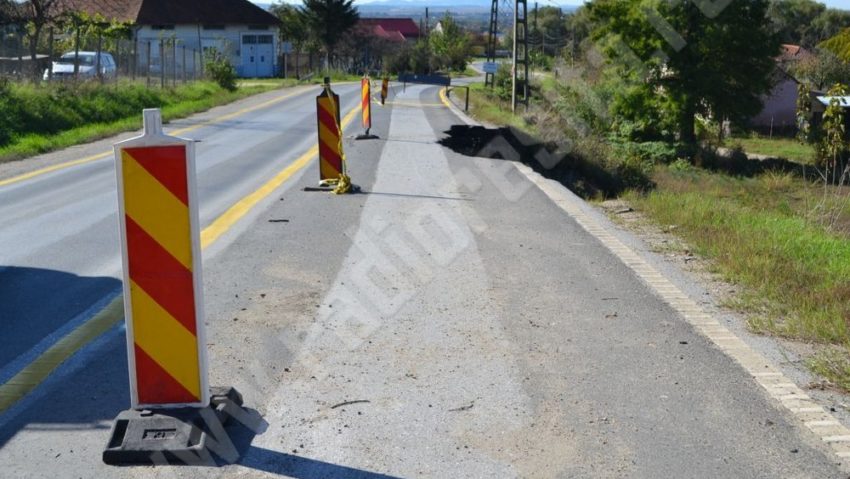 Circulație pe un singur sens Circulație pe un singur sens