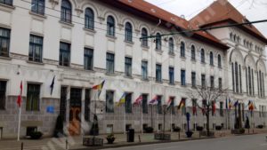Primăria Timișoara continuă lupta pentru recuperarea patrimoniului