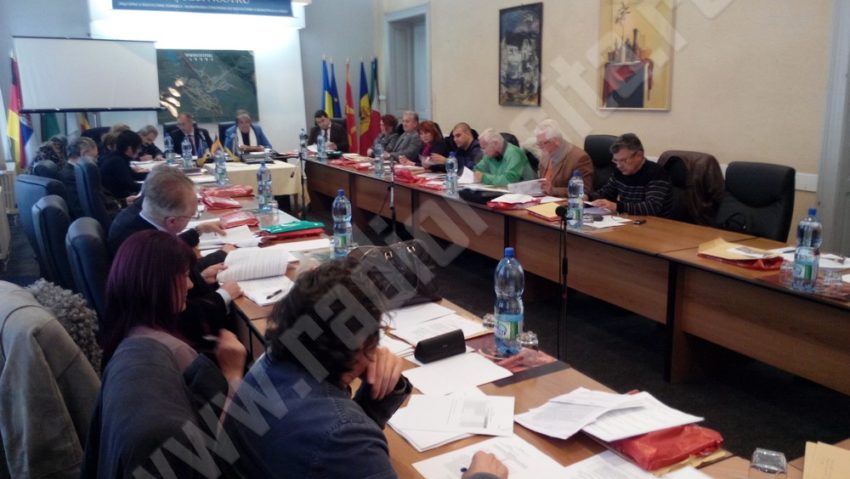 Taxe pentru producătorii agricoli Taxe pentru producătorii agricoli