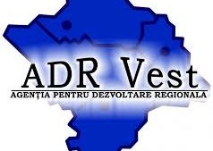 Sprijin pentru digitalizarea IMM-urilor din regiunea Vest: fonduri europene de peste 15 milioane de euro disponibile