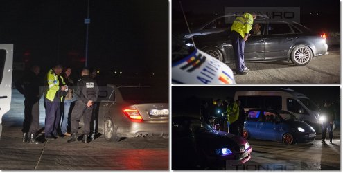 Intervenţie în forţă a poliţiştilor şi jandarmilor din Timişoara Intervenţie în forţă a poliţiştilor şi jandarmilor din Timişoara