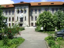Reabilitarea Muzeului Regiunii Porţile de Fier riscă să nu fie gata la timp Reabilitarea Muzeului Regiunii Porţile de Fier riscă să nu fie gata la timp