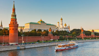 Val de alerte cu bombă în Rusia, motivate printr-un pretins furt de monede bitcoin
