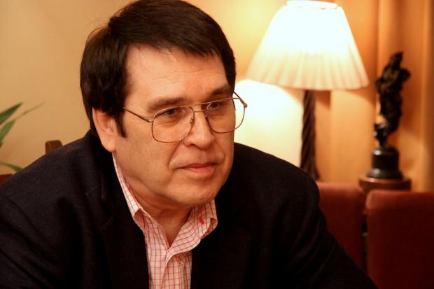 La mulţi ani Marius Ţeicu la 7 decenii de viaţă La mulţi ani Marius Ţeicu la 7 decenii de viaţă