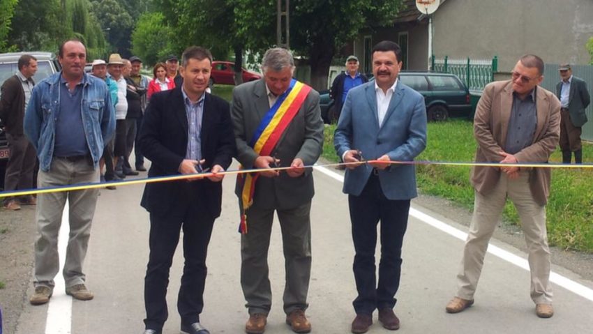 Mai departe de inundații Mai departe de inundații