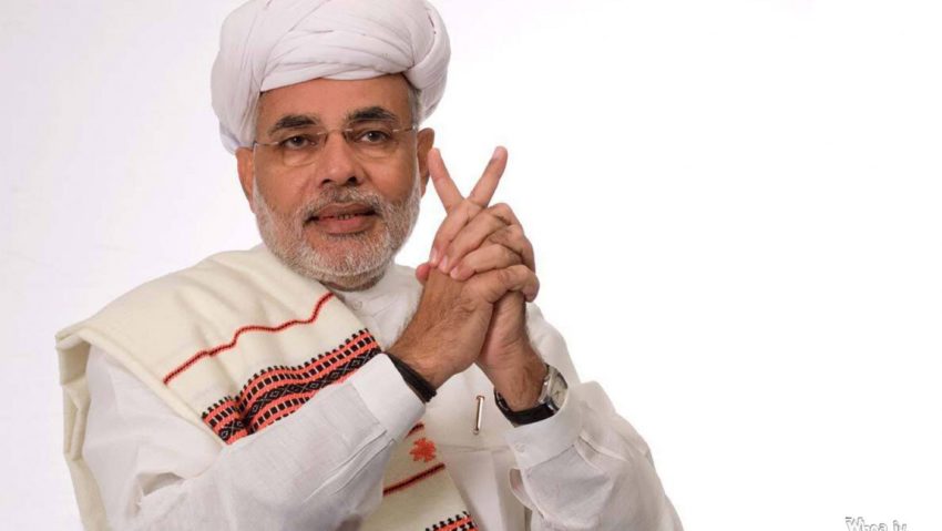Google i-a prezentat scuze premierului Indiei, Narendra Modi Google i-a prezentat scuze premierului Indiei, Narendra Modi