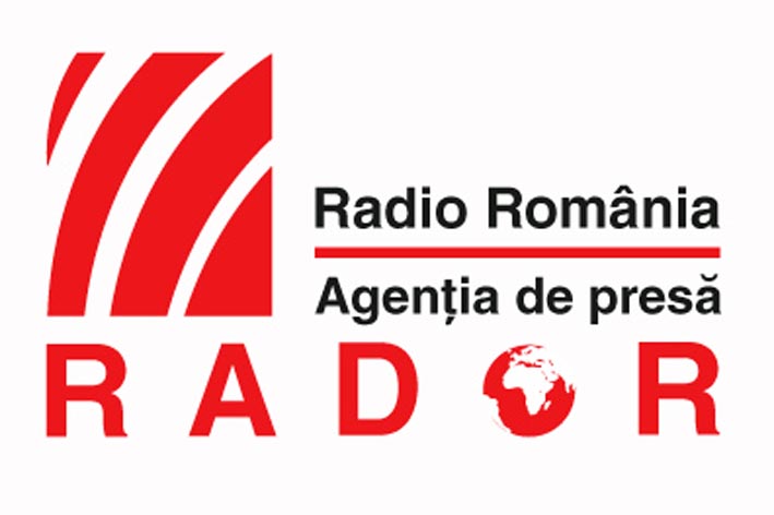 La mulţi ani, Rador! La mulţi ani, Rador!