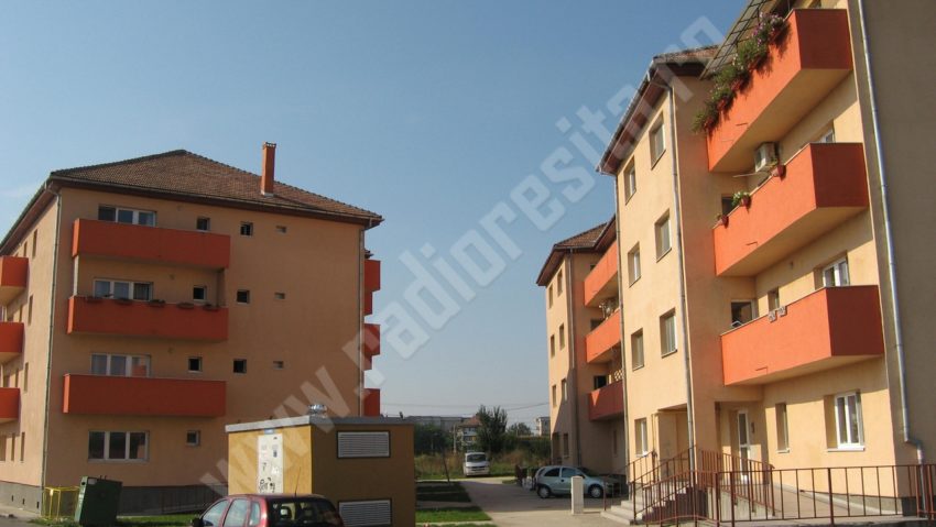 Restanţierii la plata utilităţilor, daţi în judecată Restanţierii la plata utilităţilor, daţi în judecată