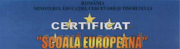 Trei, doamne, şi toate trei Trei, doamne, şi toate trei